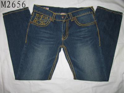 cheap men's true religion jeans cheap no. 854